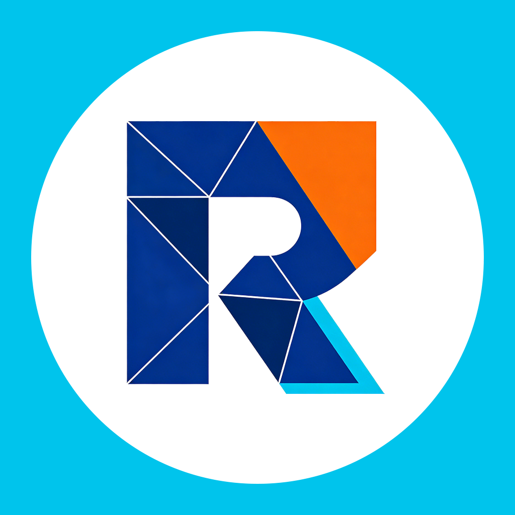 Rolyca Coin Logo